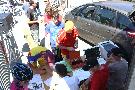 gal/Saison 2012/Courses_PL_Poussins_Pupilles_Entrange_12_aout_2012/_thb_IMG_5257.JPG